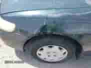 2000 Honda Accord LX z VIN 1HGCG5644YA009128, wystawiony jako IAAI lot #42066193 z przebiegiem 171 219 mil mil oraz . Historia ofert i sprzedaży dostępna na DreamBid. Obrazek 6.