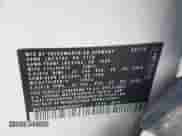 2013 Volkswagen Tiguan with VIN WVGCV3AX7DW605594, listed as a IAAI auction lot 42057457 with 131,629 mi miles and . Bid and sale history available at DreamBid. Image 9.