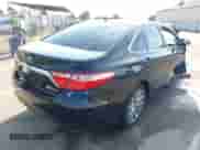 2016 Toyota Camry LE z VIN 4T1BD1FKXGU178346, wystawiony jako IAAI lot #43326000 z przebiegiem 133 869 mil mil oraz . Historia ofert i sprzedaży dostępna na DreamBid. Obrazek 4.