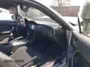 2013 Scion FR-S z VIN JF1ZNAA14D2729902, wystawiony jako IAAI lot #42771449 z przebiegiem 93 888 mil mil oraz . Historia ofert i sprzedaży dostępna na DreamBid. Obrazek 5.