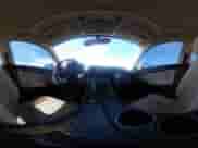 2015 Lexus IS 250 with VIN JTHCF1D28F5018768, listed as a IAAI auction lot 43105057 with 102,288 mi miles and . Bid and sale history available at DreamBid. Image 19.