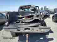 2003 Chevrolet Silverado 1500HD LS с VIN 1GCGK13U13F211514, выставлен на аукционе Copart как лот 66302145 с пробегом 152 261 миль миль и Списание • Salvage title. История ставок и продаж доступна на DreamBid. Изображение 6.