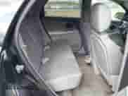 2009 Chevrolet Equinox 1LT z VIN 2CNDL43F496240426, wystawiony jako IAAI lot #42738508 z przebiegiem 218 369 mil mil oraz . Historia ofert i sprzedaży dostępna na DreamBid. Obrazek 8.