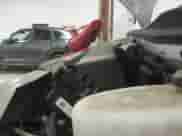 2021 Chevrolet Express Cargo с VIN 1GCWGAF76M1145463, выставлен на аукционе IAAI как лот 41639918 с пробегом 13 753 миль миль и . История ставок и продаж доступна на DreamBid. Изображение 18.