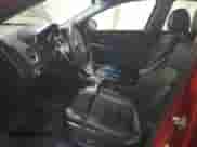 2011 Chevrolet Cruze LTZ z VIN 1G1PH5S97B7242268, wystawiony jako Copart lot #89837915 z przebiegiem 166 608 mil mil oraz Szkoda całkowita • Salvage title. Historia ofert i sprzedaży dostępna na DreamBid. Obrazek 7.