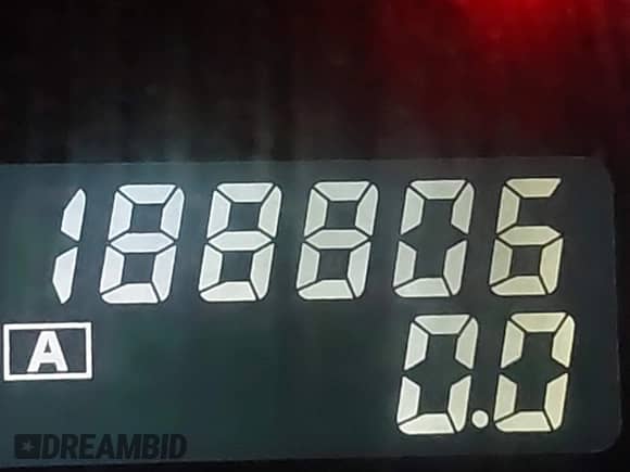 2014 Nissan Murano LE с VIN JN8AZ1MW2EW500815, выставлен на аукционе IAAI как лот 42393766 с пробегом 188 806 миль миль и . История ставок и продаж доступна на DreamBid. Изображение 15.