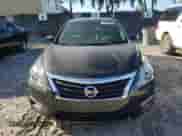 2015 Nissan Altima SV с VIN 1N4AL3AP9FC585408, выставлен на аукционе Copart как лот 86797075 с пробегом 84 938 миль миль и Списание • Salvage title. История ставок и продаж доступна на DreamBid. Изображение 5.