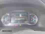 2021 Honda Passport Sport with VIN 5FNYF8H27MB021098, listed as a IAAI auction lot 41333241 with 101,239 mi miles and . Bid and sale history available at DreamBid. Image 7.