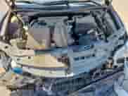 2017 Toyota Camry XLE с VIN 4T1BF1FKXHU711551, выставлен на аукционе Copart как лот 71438305 с пробегом 58 416 миль миль и Списание • Salvage title. История ставок и продаж доступна на DreamBid. Изображение 11.