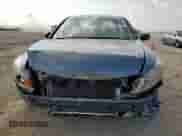 2010 Honda Accord EX-L z VIN 1HGCP2F83AA066282, wystawiony jako Copart lot #84061495 z przebiegiem Nie podano mil oraz Szkoda całkowita • Salvage title. Historia ofert i sprzedaży dostępna na DreamBid. Obrazek 5.