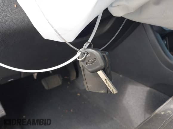 2020 Chevrolet Colorado 2WD LT с VIN 1GCGSCEN5L1160436, выставлен на аукционе IAAI как лот 42530141 с пробегом 83 751 миль миль и . История ставок и продаж доступна на DreamBid. Изображение 11.