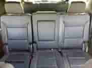 2022 Chevrolet Tahoe Z71 с VIN 1GNSKPKD3NR255635, выставлен на аукционе Copart как лот 80447455 с пробегом 55 407 миль миль и Списание • Salvage title. История ставок и продаж доступна на DreamBid. Изображение 10.