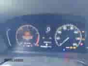 2023 Honda Pilot Sport с VIN 5FNYG1H39PB037837, выставлен на аукционе IAAI как лот 43163849 с пробегом 37 371 миль миль и . История ставок и продаж доступна на DreamBid. Изображение 7.