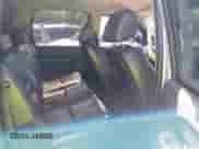 2007 GMC Sierra 1500 SLE1 z VIN 3GTEC13C37G538920, wystawiony jako IAAI lot #42188019 z przebiegiem 262 302 mil mil oraz . Historia ofert i sprzedaży dostępna na DreamBid. Obrazek 8.