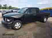 2007 Chevrolet Colorado 1LT with VIN 1GCCS199478228058, listed as a Copart auction lot 67375955 with 123,825 mi miles and Salvage title. Bid and sale history available at DreamBid. Image 1.