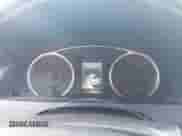 2017 Toyota Camry SE with VIN 4T1BF1FK4HU387755, listed as a IAAI auction lot 43351532 with 147,822 mi miles and . Bid and sale history available at DreamBid. Image 7.