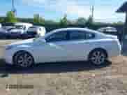 2014 Acura TL Technology с VIN 19UUA8F57EA008907, выставлен на аукционе IAAI как лот 43152227 с пробегом 60 810 миль миль и . История ставок и продаж доступна на DreamBid. Изображение 14.