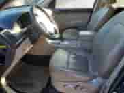 2012 Hyundai Veracruz Limited с VIN KM8NUDCC4CU191731, выставлен на аукционе Copart как лот 84529514 с пробегом 198 456 миль миль и Чистый • Clean title. История ставок и продаж доступна на DreamBid. Изображение 7.