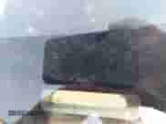 2013 Ford F-150 XL with VIN 1FTFW1CF8DKF24974, listed as a IAAI auction lot 42950943 with 171,825 mi miles and . Bid and sale history available at DreamBid. Image 9.