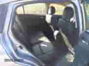 2014 Subaru Impreza Special Sports Limited z VIN JF1GPAR67E8234688, wystawiony jako IAAI lot #43143690 z przebiegiem 106 554 mil mil oraz . Historia ofert i sprzedaży dostępna na DreamBid. Obrazek 8.