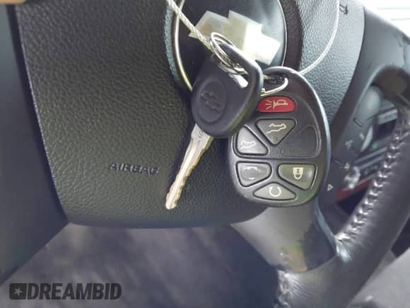 2008 Chevrolet Suburban 3LT с VIN 3GNFC16058G300128, выставлен на аукционе IAAI как лот 43274093 с пробегом 188 737 миль миль и . История ставок и продаж доступна на DreamBid. Изображение 11.
