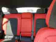 2024 Chevrolet Blazer EV eAWD RS с VIN 3GNKDCRJ5RS134641, выставлен на аукционе Copart как лот 70989425 с пробегом 5 807 миль миль и Списание • Salvage title. История ставок и продаж доступна на DreamBid. Изображение 10.