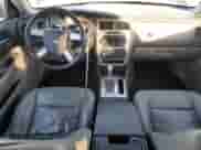 2006 Dodge Magnum R/T с VIN 2D4GV57256H187683, выставлен на аукционе Copart как лот 87879585 с пробегом 260 895 миль миль и Списание • Salvage title. История ставок и продаж доступна на DreamBid. Изображение 8.