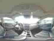 2024 Nissan Murano SL with VIN 5N1AZ2CJ2RC100912, listed as a Copart auction lot 67111085 with 33,439 mi miles and Salvage title. Bid and sale history available at DreamBid. Image 15.