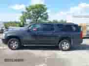 2012 Chevrolet Suburban LT с VIN 1GNSKJE75CR112461, выставлен на аукционе IAAI как лот 43325585 с пробегом 157 216 миль миль и . История ставок и продаж доступна на DreamBid. Изображение 14.