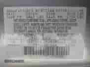 2015 Nissan Note S с VIN 3N1CE2CP9FL372700, выставлен на аукционе IAAI как лот 42708967 с пробегом 109 745 миль миль и . История ставок и продаж доступна на DreamBid. Изображение 9.