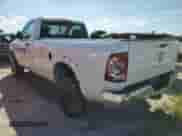 2010 Dodge RAM с VIN 3D7LT2ET7AG173939, выставлен на аукционе Copart как лот 76978744 с пробегом Не указан миль и Списание • Salvage title. История ставок и продаж доступна на DreamBid. Изображение 2.