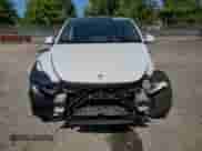 2023 Tesla Model Y Long Range с VIN 7SAYGDEE4PF596884, выставлен на аукционе Copart как лот 69856524 с пробегом 22 765 миль миль и Списание • Salvage title. История ставок и продаж доступна на DreamBid. Изображение 5.