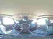 2021 Ram 1500 Laramie with VIN 1C6SRFJT7MN674222, listed as a Copart auction lot 84908765 with 77,115 mi miles and Clean title. Bid and sale history available at DreamBid. Image 14.