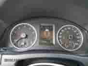 2012 Volkswagen Tiguan S с VIN WVGAV7AX4CW000140, выставлен на аукционе Copart как лот 80901355 с пробегом 133 056 миль миль и Списание • Salvage title. История ставок и продаж доступна на DreamBid. Изображение 9.