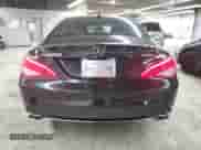 2015 Mercedes-Benz CLA 250 z VIN WDDSJ4GB3FN179446, wystawiony jako Copart lot #90627995 z przebiegiem 48 216 mil mil oraz Czysty tytuł • Clean title. Historia ofert i sprzedaży dostępna na DreamBid. Obrazek 6.