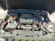 2022 Jeep Wrangler Unlimited Sport z VIN 1C4HJXDN5NW242950, wystawiony jako Copart lot #58730054 z przebiegiem Nie podano mil oraz Szkoda całkowita • Salvage title. Historia ofert i sprzedaży dostępna na DreamBid. Obrazek 14.