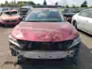 2019 Toyota Camry Hybrid LE с VIN 4T1B31HKXKU511007, выставлен на аукционе Copart как лот 80327775 с пробегом 161 238 миль миль и Списание • Salvage title. История ставок и продаж доступна на DreamBid. Изображение 5.