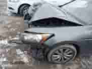 2012 Honda Accord EX z VIN 1HGCP2E73CA091050, wystawiony jako IAAI lot #41316276 z przebiegiem 127 215 mil mil oraz . Historia ofert i sprzedaży dostępna na DreamBid. Obrazek 6.