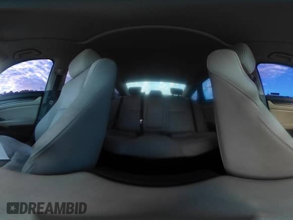 2018 Honda Accord EX z VIN 1HGCV3F41JA003951, wystawiony jako IAAI lot #43423979 z przebiegiem 133 663 mil mil oraz . Historia ofert i sprzedaży dostępna na DreamBid. Obrazek 18.