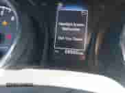 2020 Toyota Camry SE z VIN 4T1G11AK1LU964407, wystawiony jako IAAI lot #43108552 z przebiegiem 68 960 mil mil oraz . Historia ofert i sprzedaży dostępna na DreamBid. Obrazek 15.