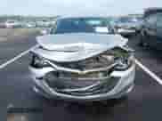 2021 Chevrolet Malibu LT z VIN 1G1ZD5ST0MF022611, wystawiony jako IAAI lot #42989074 z przebiegiem 90 009 mil mil oraz . Historia ofert i sprzedaży dostępna na DreamBid. Obrazek 12.