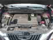 2015 Nissan Murano SL с VIN 5N1AZ2MG7FN267995, выставлен на аукционе IAAI как лот 42121409 с пробегом 94 871 миль миль и . История ставок и продаж доступна на DreamBid. Изображение 10.