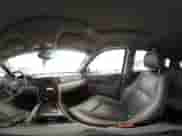 2005 Jeep Grand Cherokee Limited with VIN 1J4HR58N45C677400, listed as a IAAI auction lot 43159188 with 177,338 mi miles and . Bid and sale history available at DreamBid. Image 19.