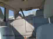 2013 Subaru Forester X Premium z VIN JF2SHADC9DH408517, wystawiony jako Copart lot #85151945 z przebiegiem 129 669 mil mil oraz Czysty tytuł • Clean title. Historia ofert i sprzedaży dostępna na DreamBid. Obrazek 10.