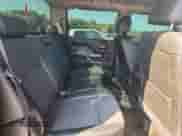 2016 GMC Sierra 1500 SLE с VIN 3GTU2MECXGG205059, выставлен на аукционе Copart как лот 71206835 с пробегом 174 768 миль миль и Списание • Salvage title. История ставок и продаж доступна на DreamBid. Изображение 10.