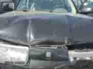 2003 Saturn VUE with VIN 5GZCZ43D53S804455, listed as a Copart auction lot 65968355 with 56,329 mi miles and Clean title. Bid and sale history available at DreamBid. Image 12.