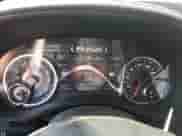 2019 Ram 1500 Laramie z VIN 1C6SRFDT2KN514953, wystawiony jako Copart lot #56747675 z przebiegiem 64 177 mil mil oraz Szkoda całkowita • Salvage title. Historia ofert i sprzedaży dostępna na DreamBid. Obrazek 9.