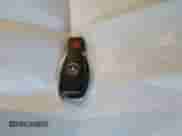 2018 Mercedes-Benz CLA 250 с VIN WDDSJ4EB8JN518357, выставлен на аукционе IAAI как лот 43016851 с пробегом 117 148 миль миль и . История ставок и продаж доступна на DreamBid. Изображение 11.