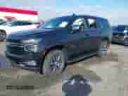 2022 Chevrolet Tahoe LS с VIN 1GNSKMKD6NR196174, выставлен на аукционе IAAI как лот 41483011 с пробегом 83 748 миль миль и . История ставок и продаж доступна на DreamBid. Изображение 17.