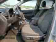 2019 Chevrolet Equinox LT z VIN 2GNAXTEVXK6140905, wystawiony jako Copart lot #71750675 z przebiegiem 73 574 mil mil oraz Szkoda całkowita • Salvage title. Historia ofert i sprzedaży dostępna na DreamBid. Obrazek 7.